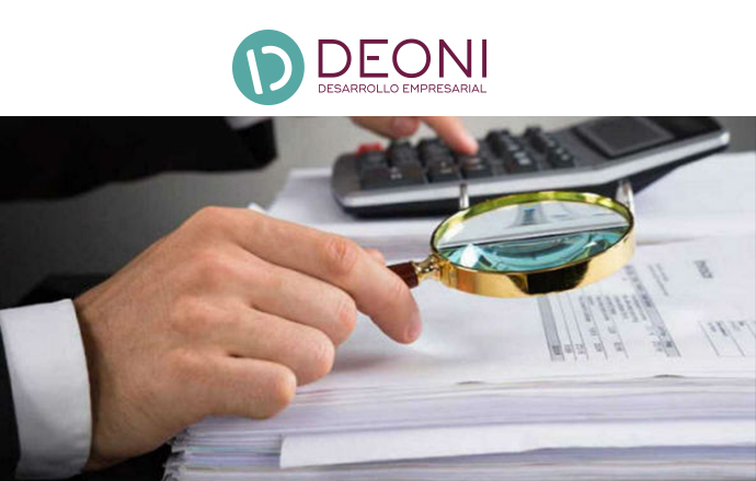 cursos empresariales queretaro